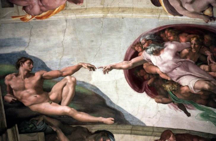 michelangelo-and-the-sistine-chapel-1030x673