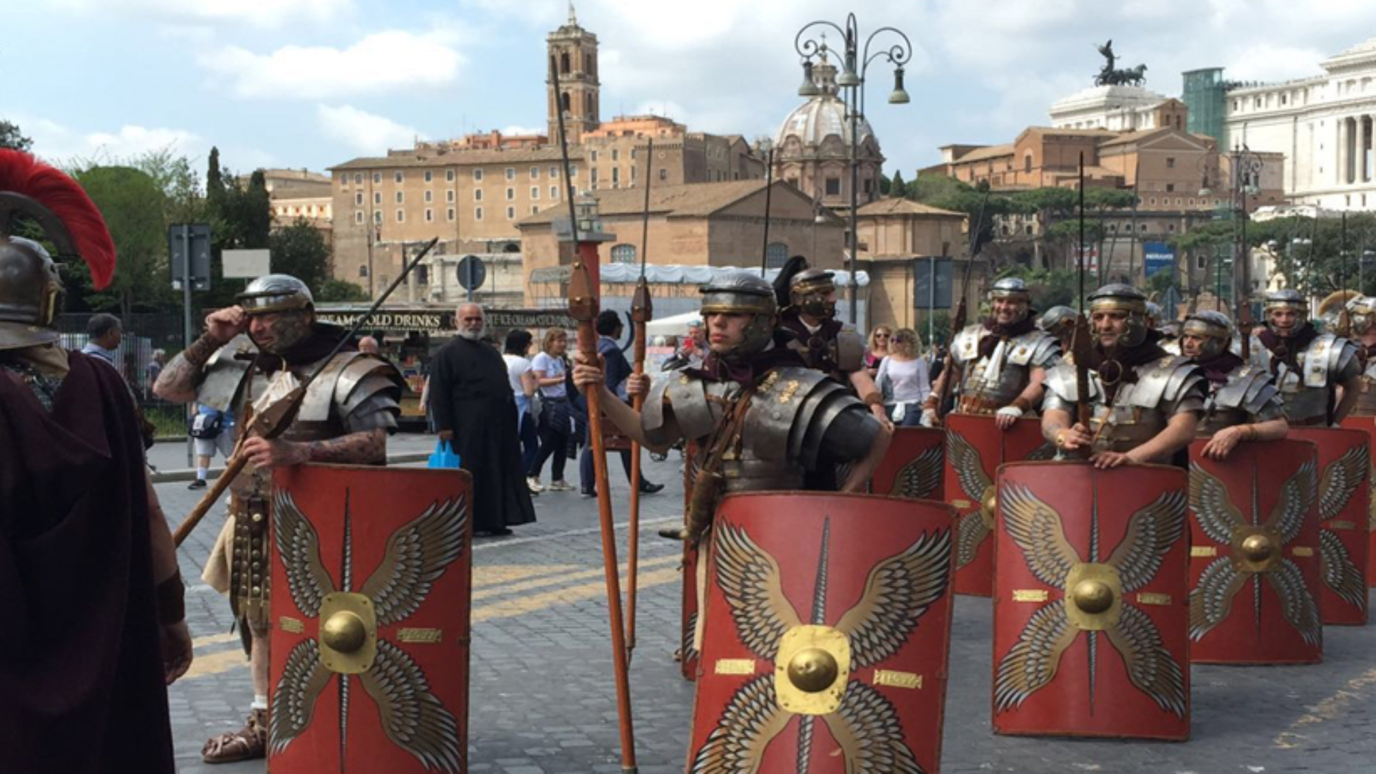 birthday-of-rome
