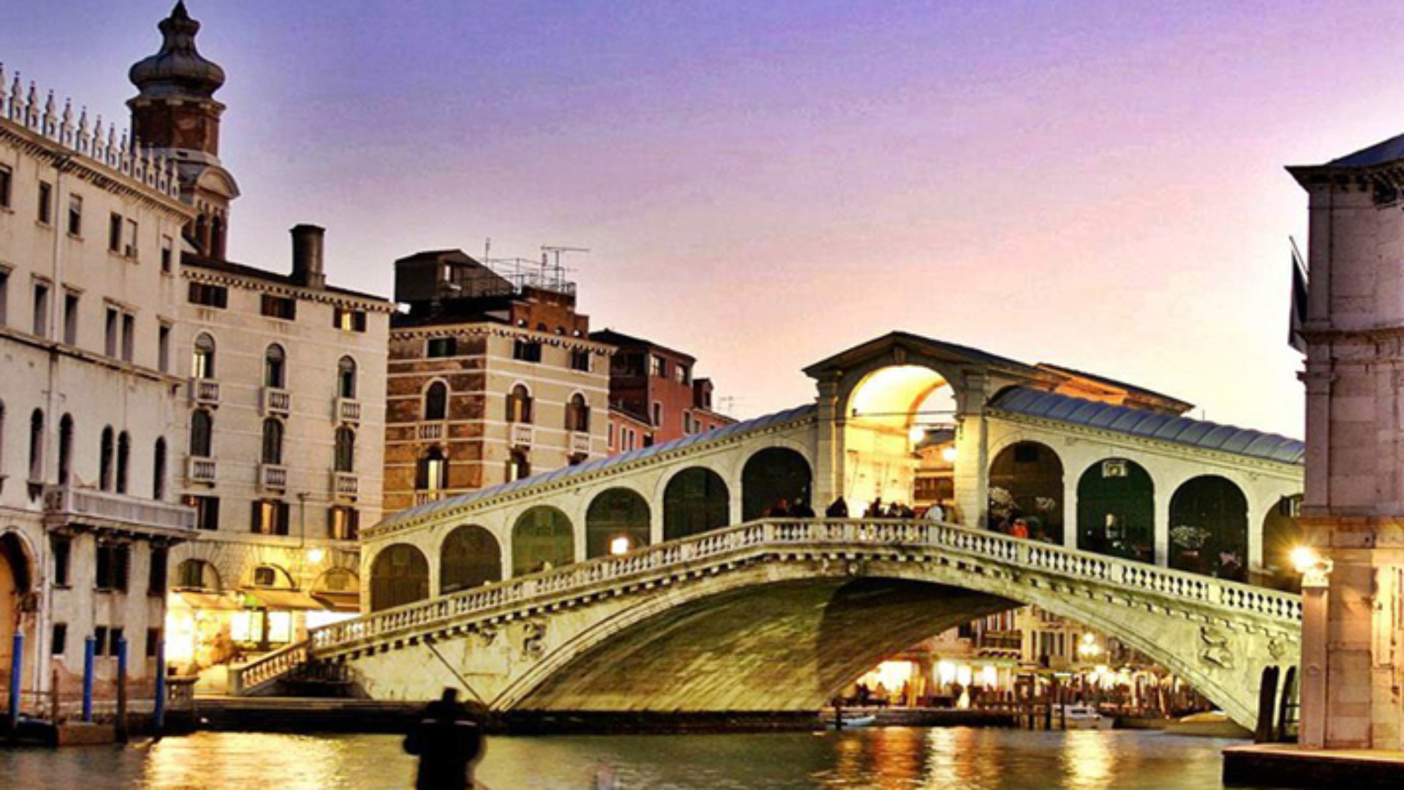 venice-copy