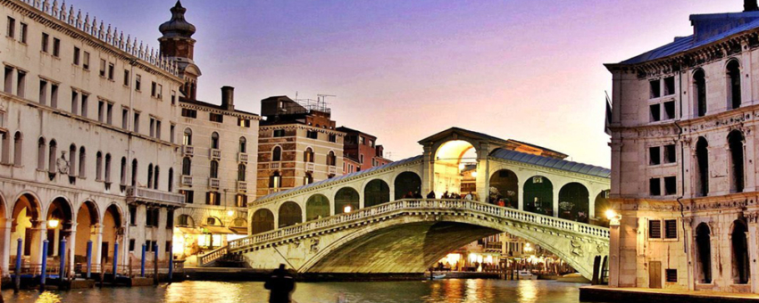 venice-copy
