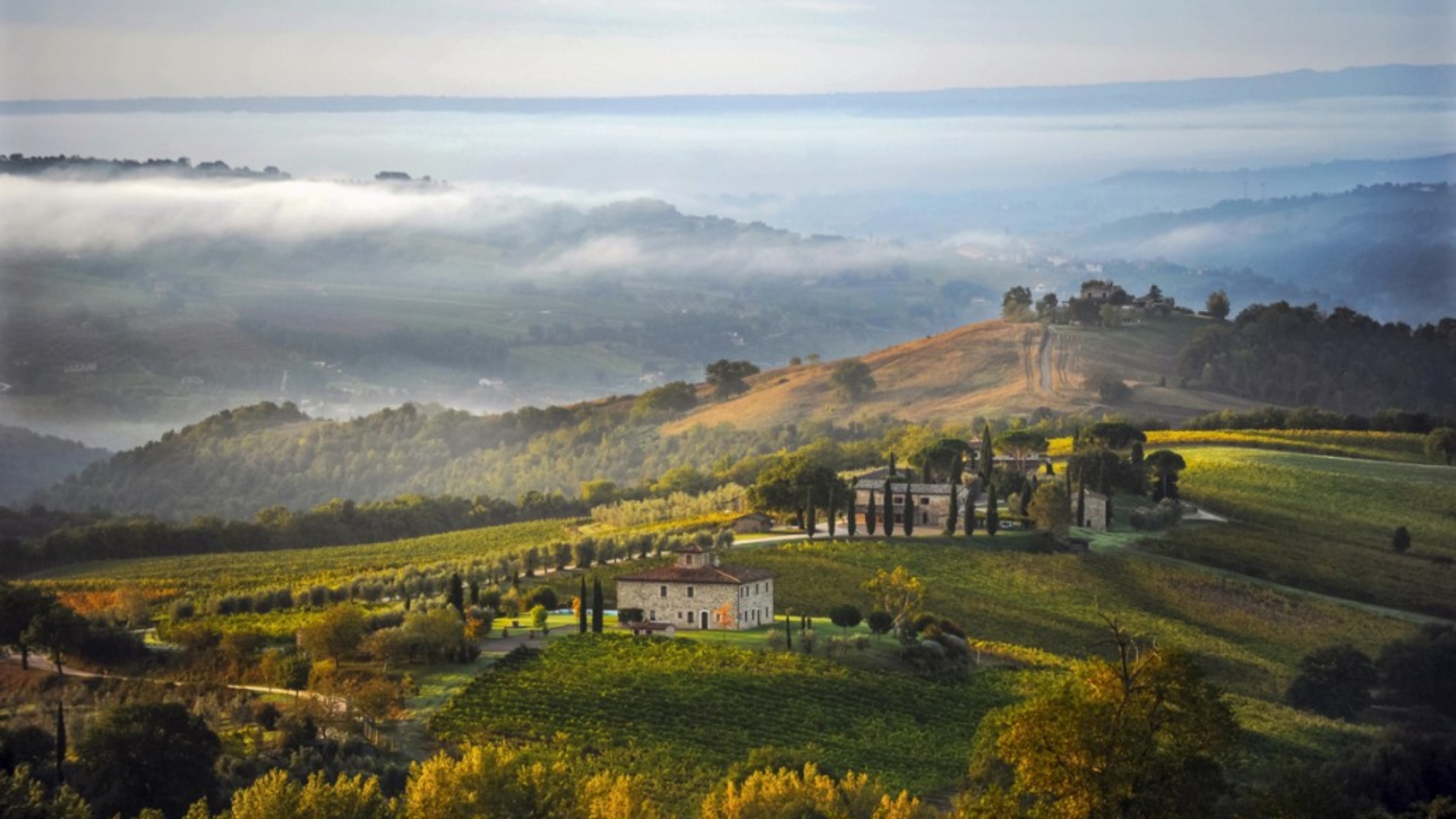 umbria_villabarbi