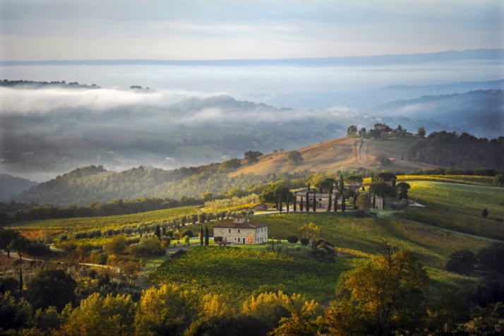 umbria_villabarbi