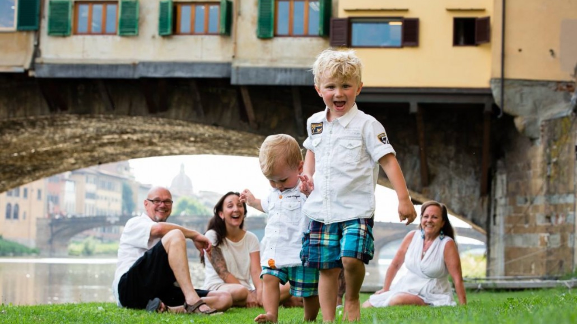 kids-florence-1030x687