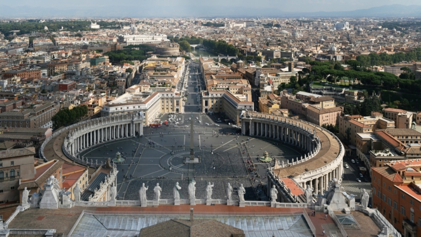 Vatican-and-Sistine-Chapel-for-families