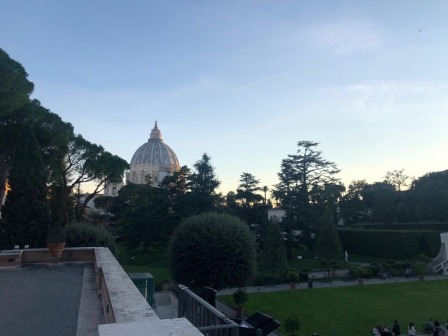 WhatsApp Image 2021-11-24 at 8.49.35 PM (2)