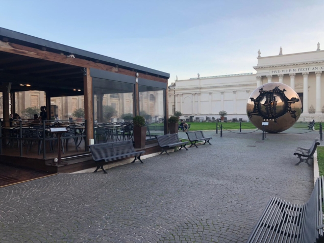 WhatsApp Image 2021-11-24 at 8.49.35 PM (3)