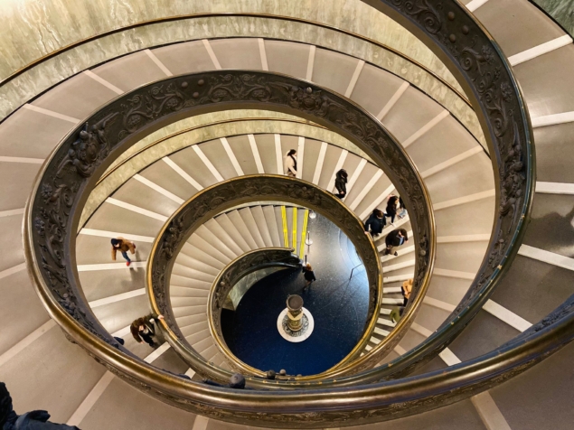 WhatsApp Image 2022-12-20 at 17.17.31