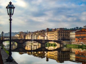 quirinale palace tours