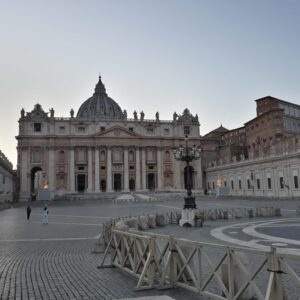 journeys to italy tours of rome