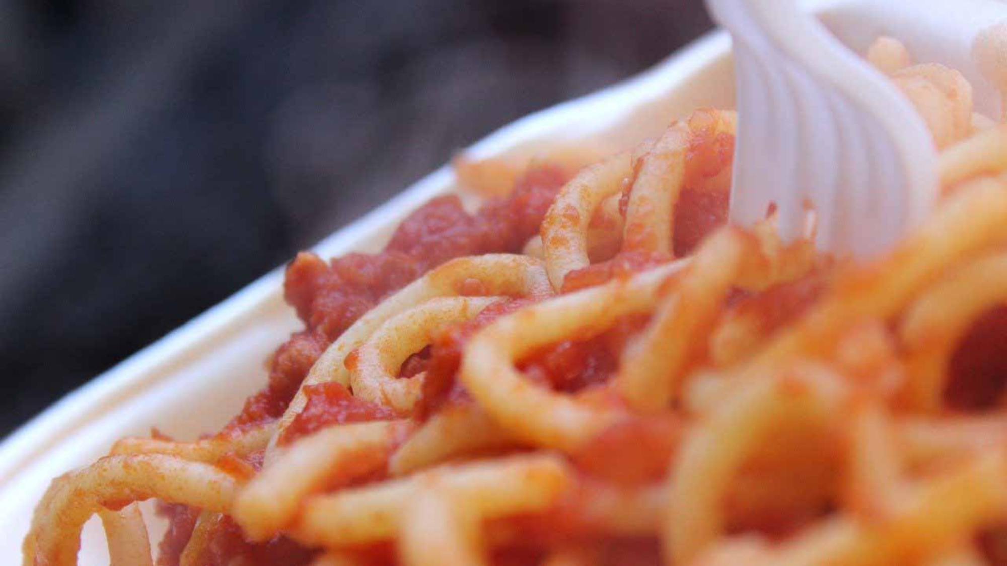 amatriciana-rome