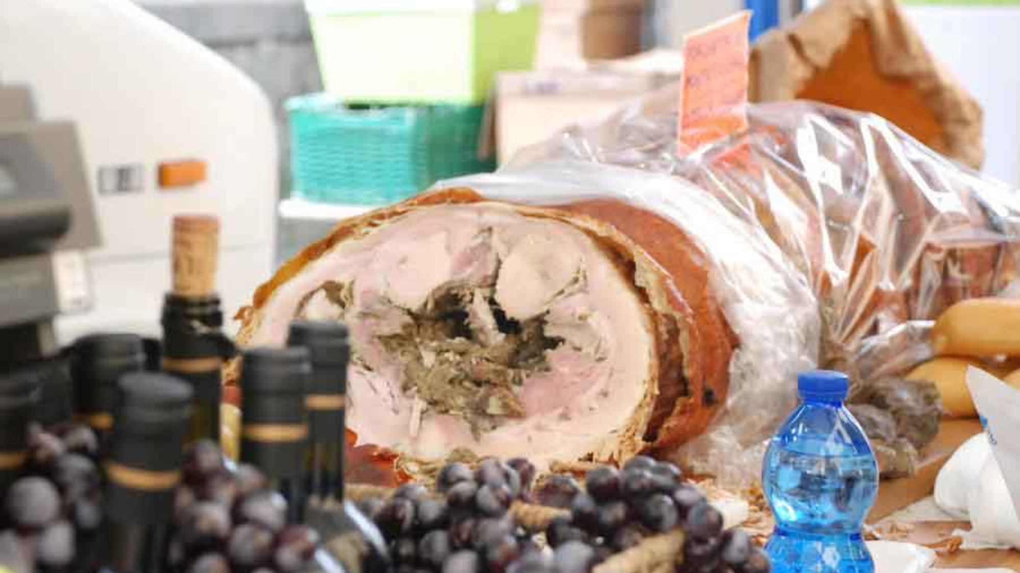 porchetta-street-food-rome