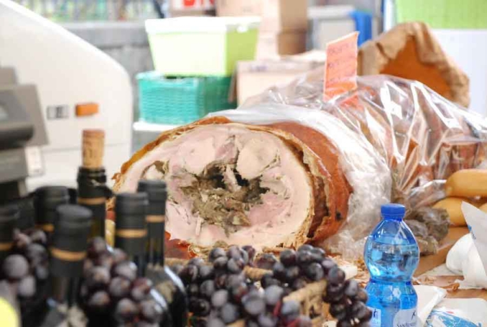 porchetta-street-food-rome
