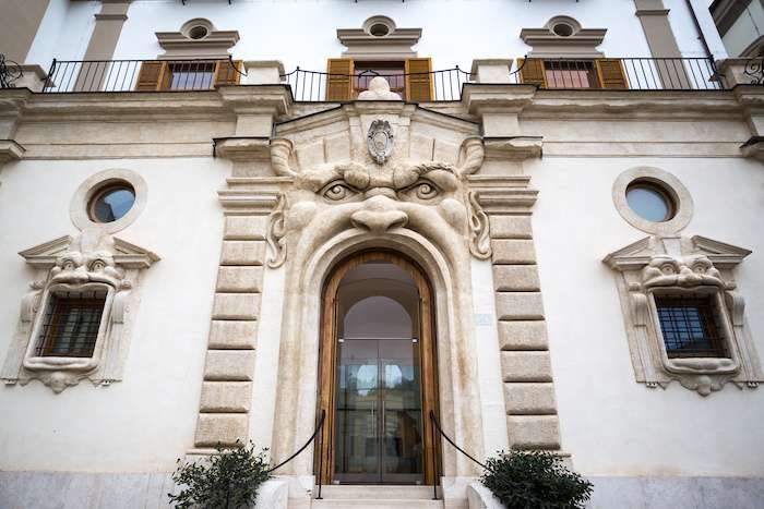 palazzo-zuccari-rome
