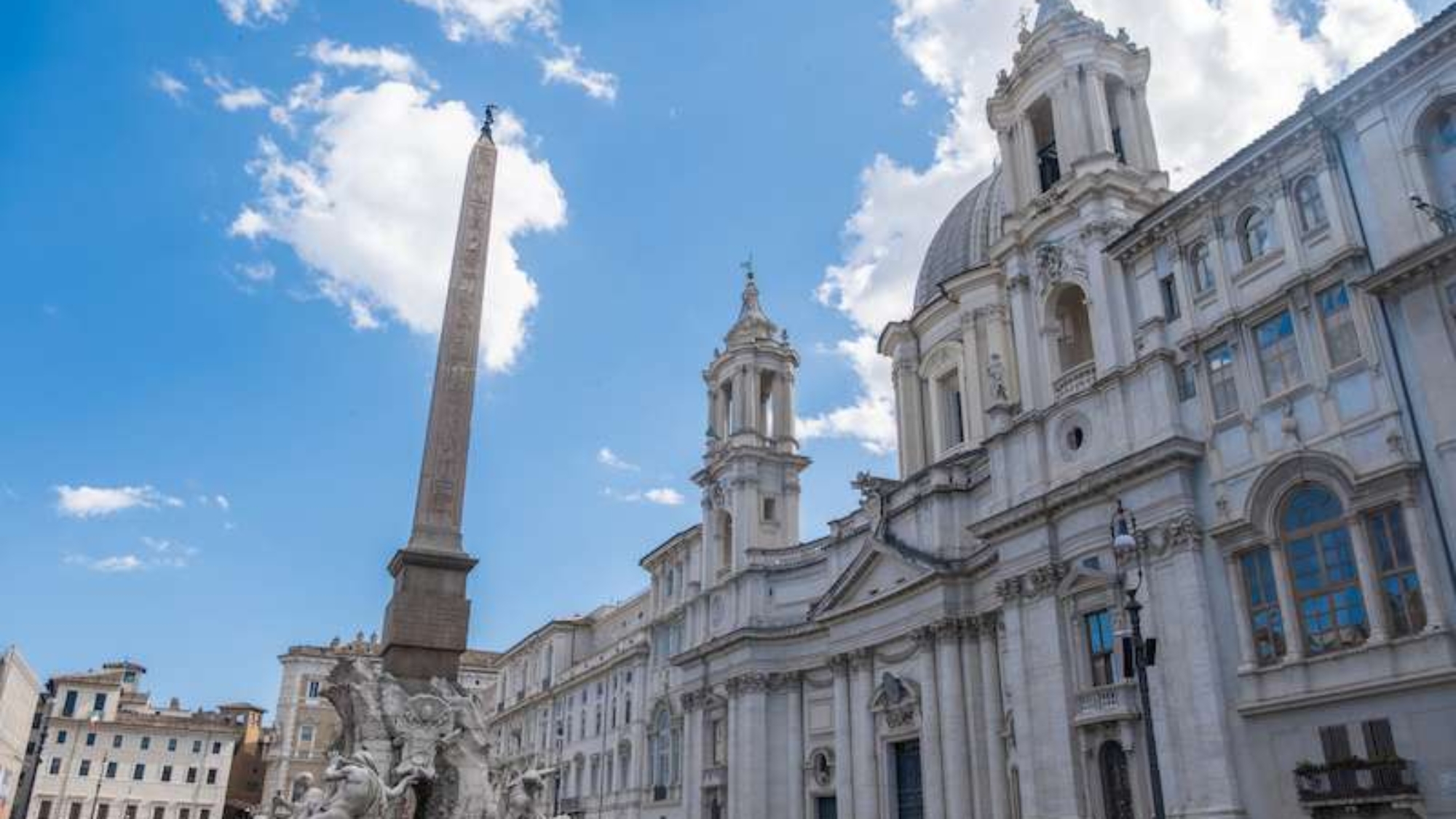 santagnese-agone