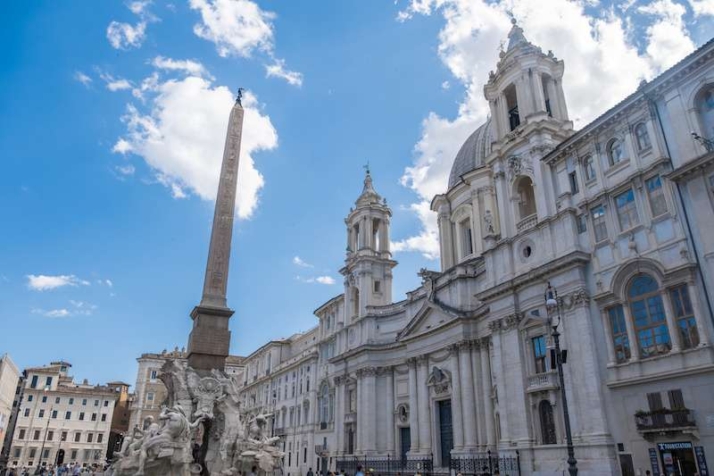 santagnese-agone