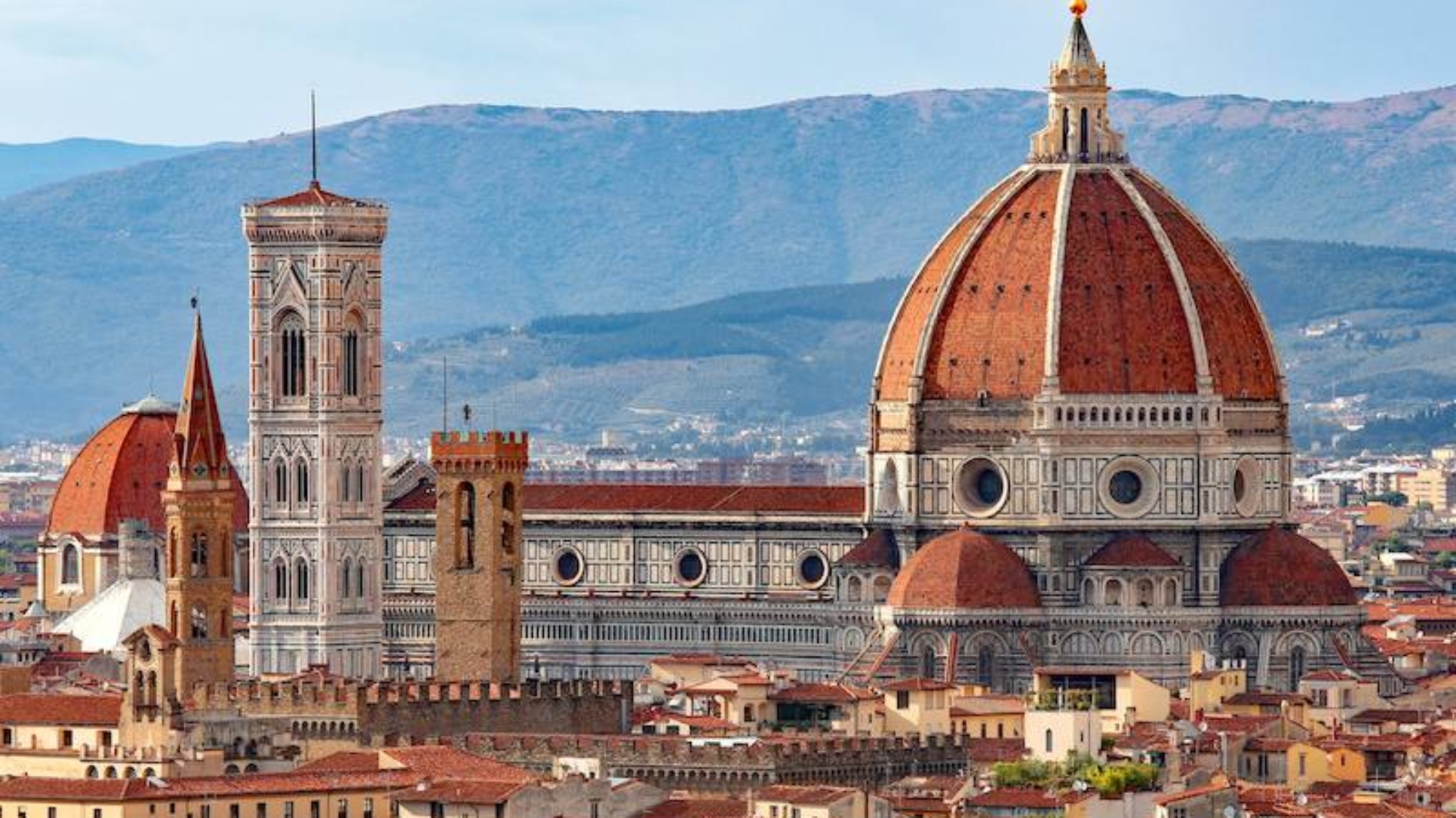 florence-cathedral
