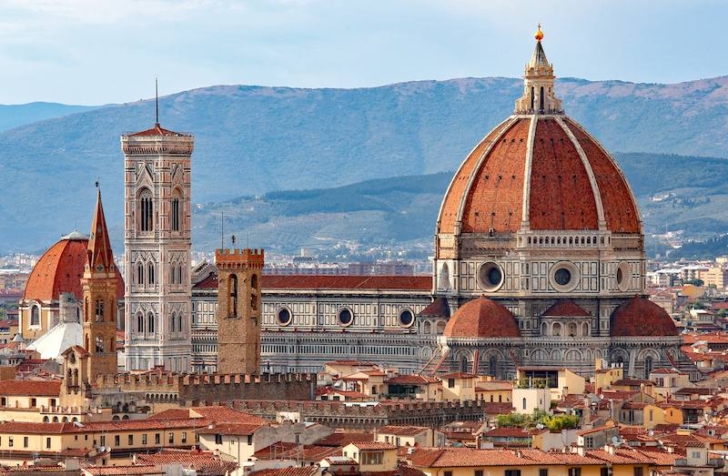 florence-cathedral