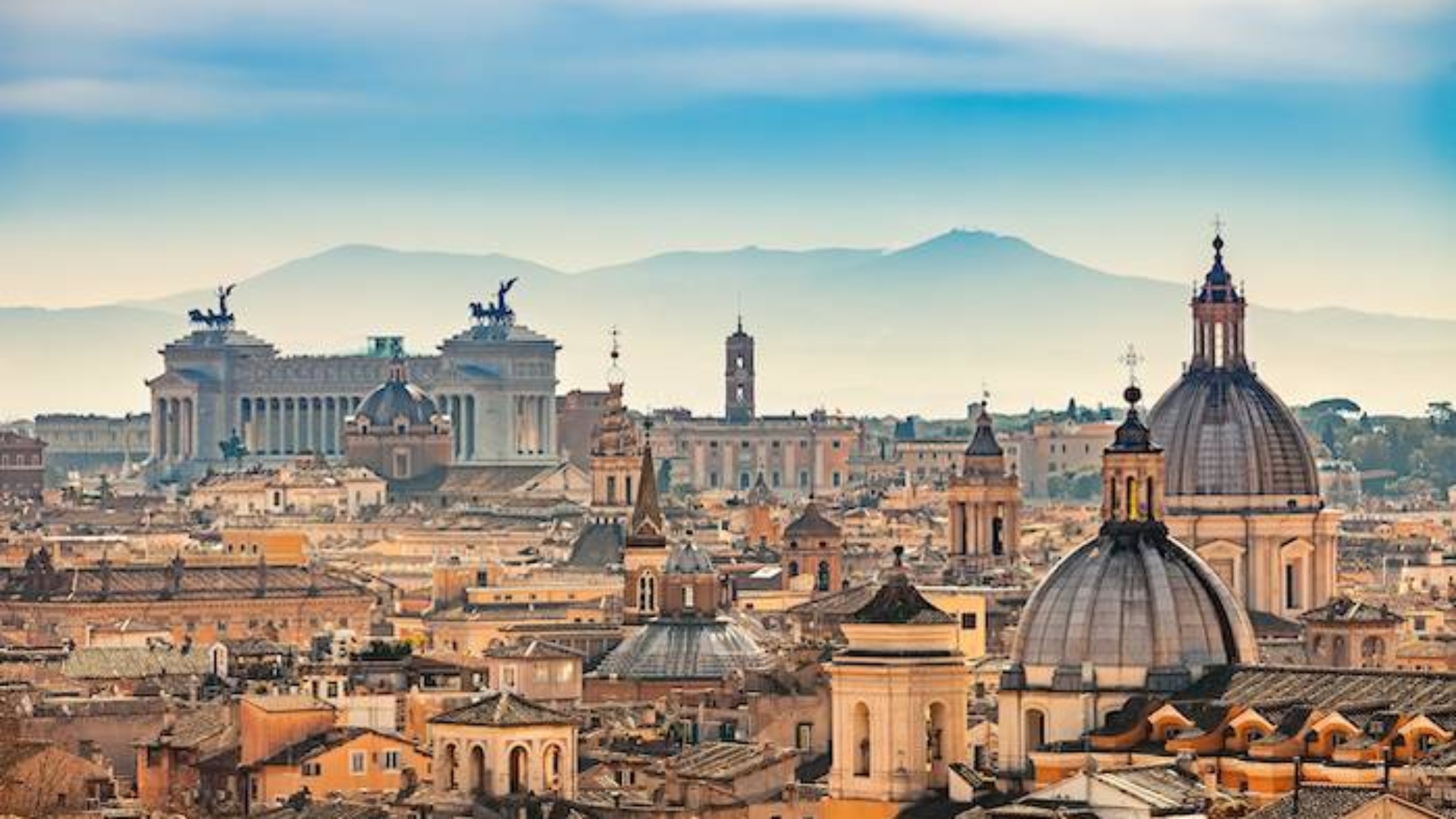 5-places-to-visit-in-rome