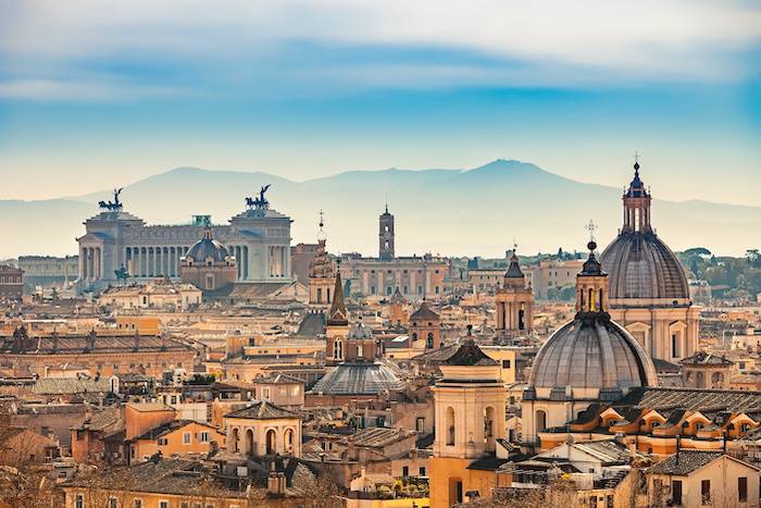 5-places-to-visit-in-rome