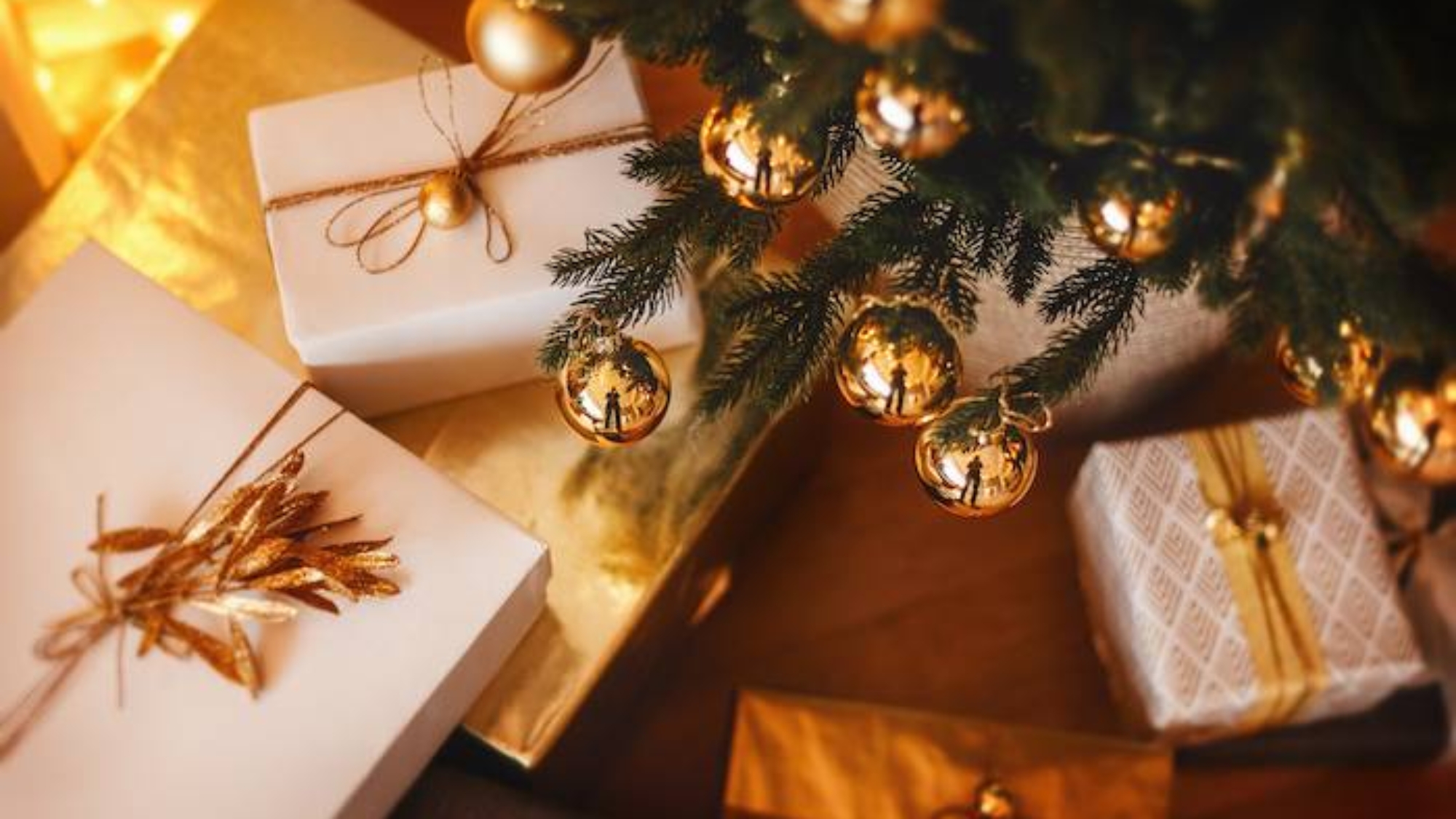 christmas-in-italy