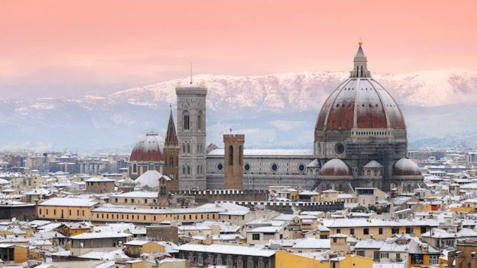 florence-in-winter