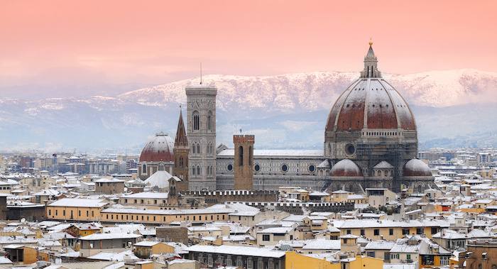 florence-in-winter