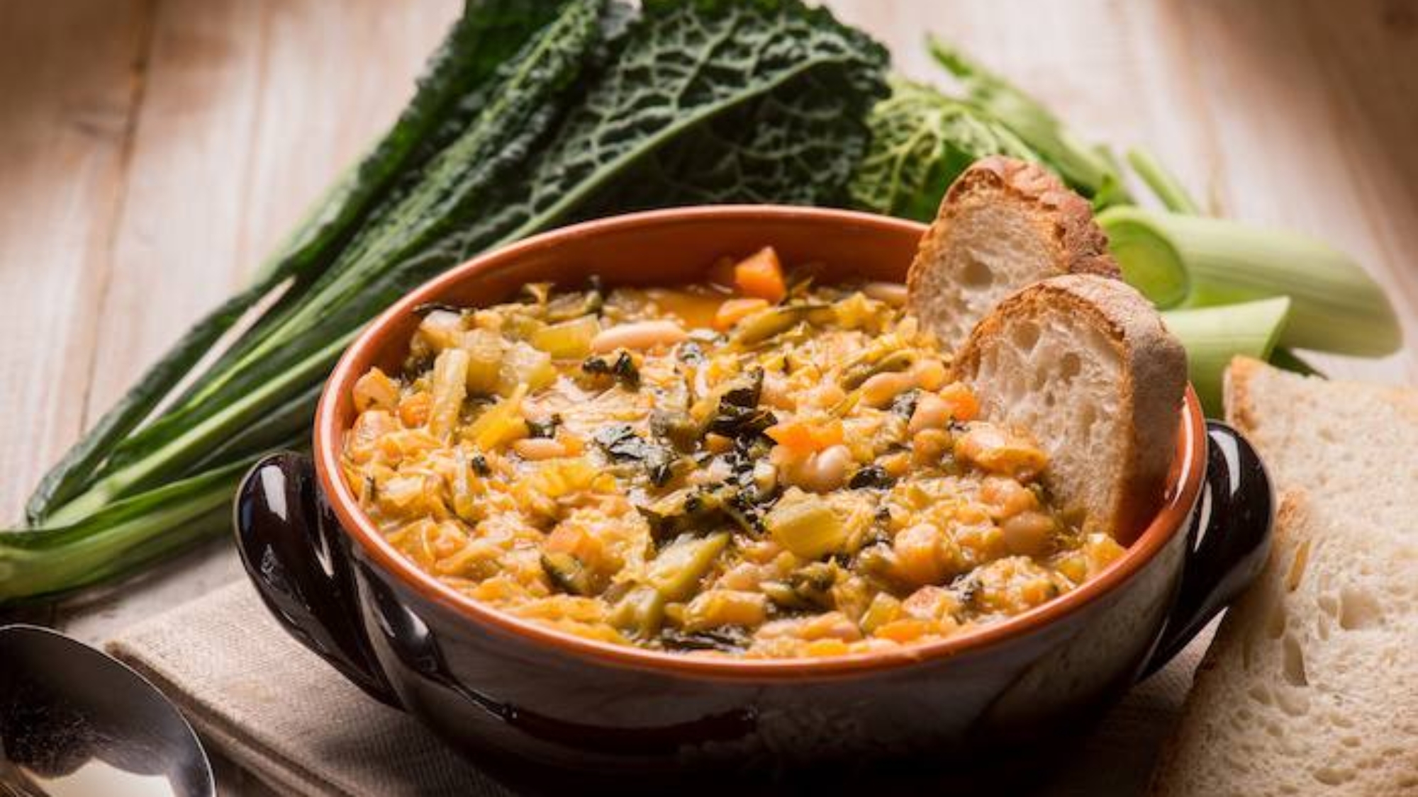 ribollita-tuscany