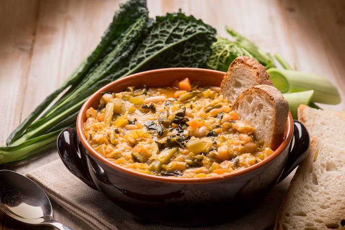 ribollita-tuscany