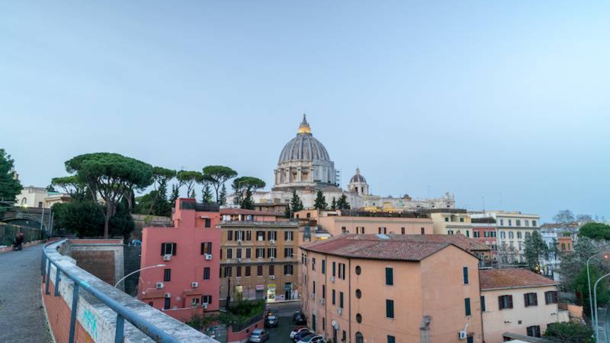 passeggiata-gelsomino-rome