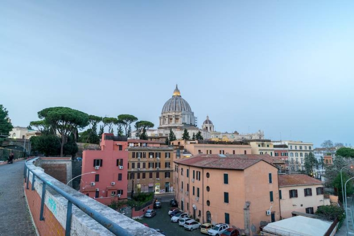 passeggiata-gelsomino-rome