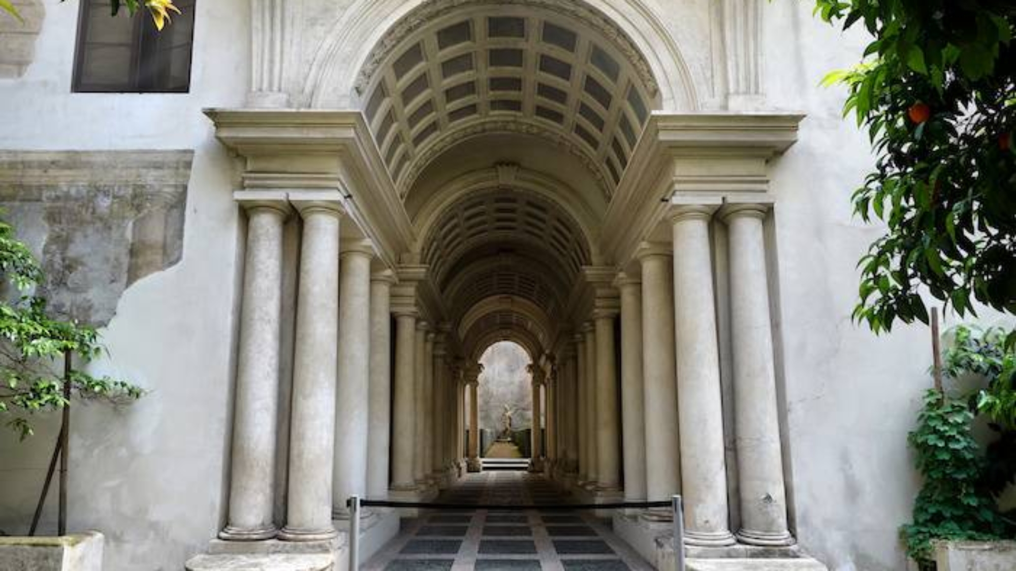 spada-gallery-rome
