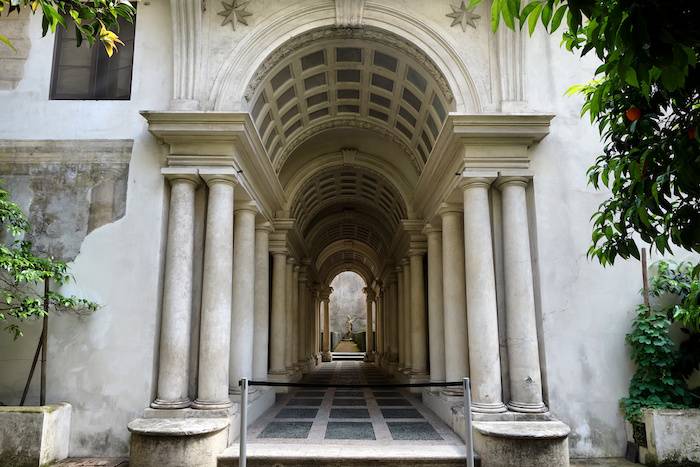 spada-gallery-rome