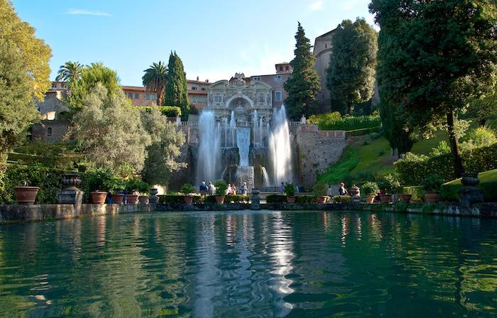 tivoli-villas-rome-italy