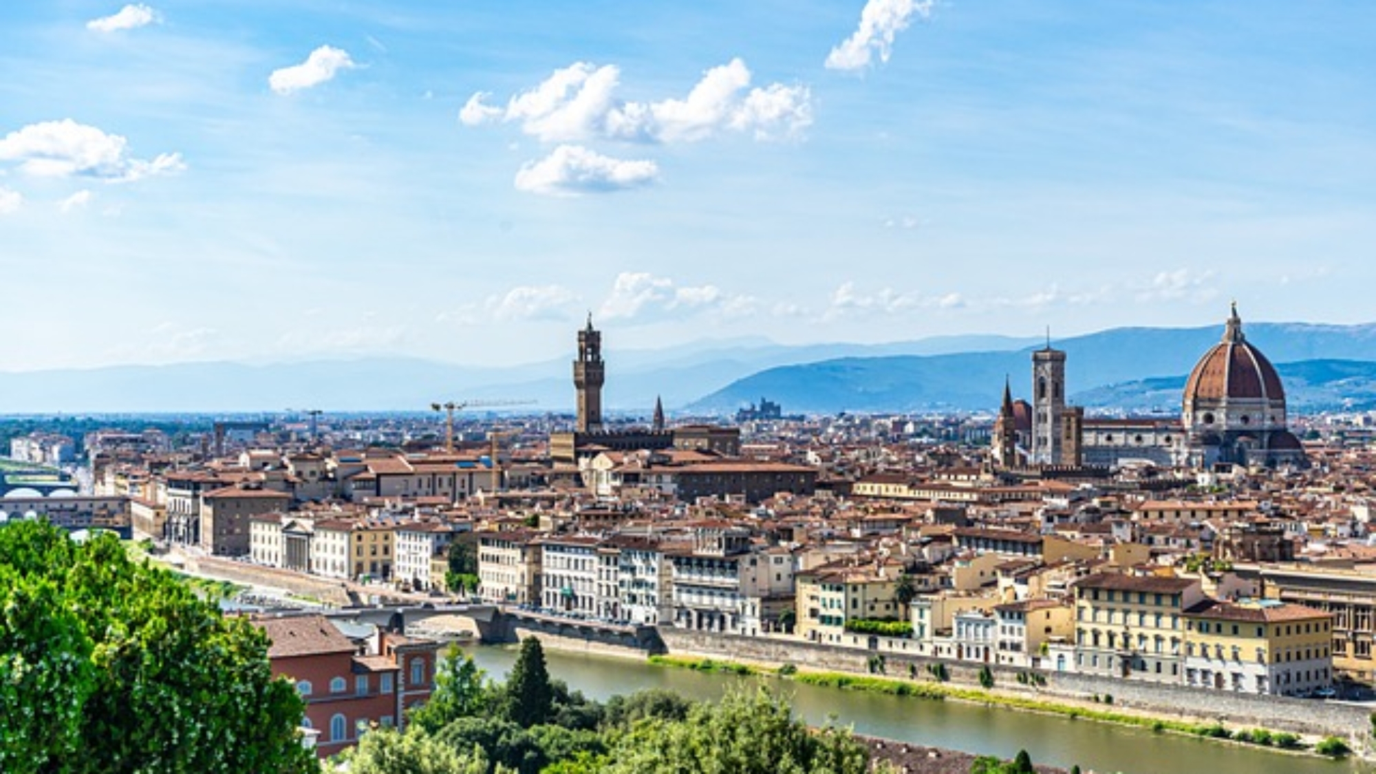 florence-view-pixabay