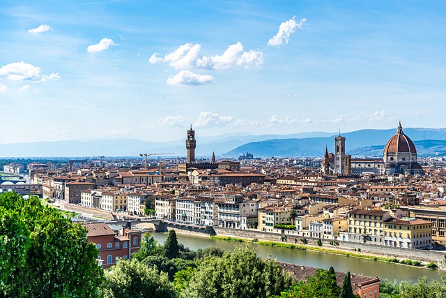 florence-view-pixabay