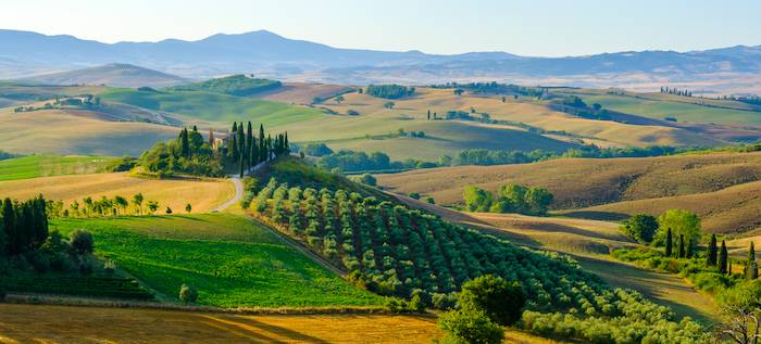 chianti-italy