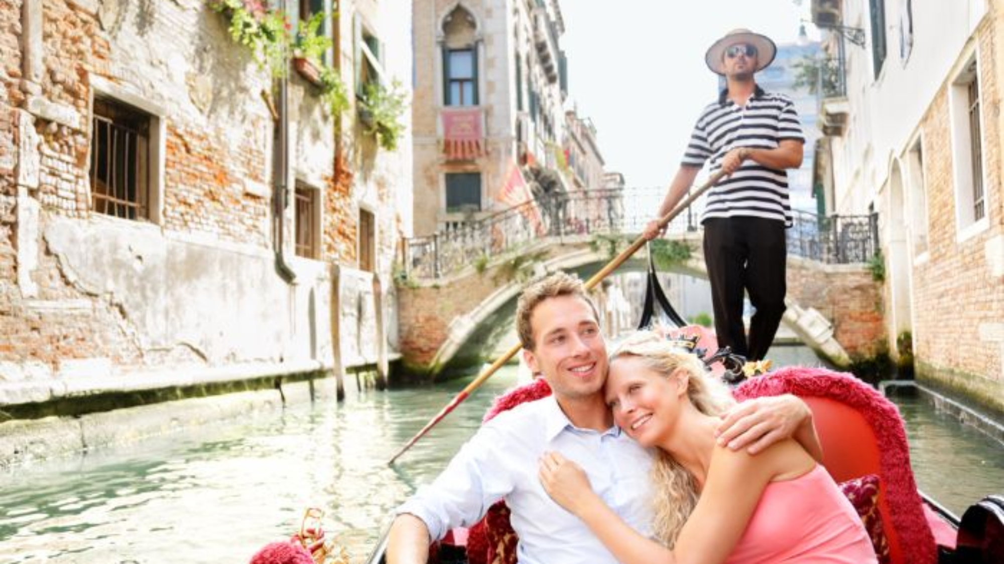 romantic-venice