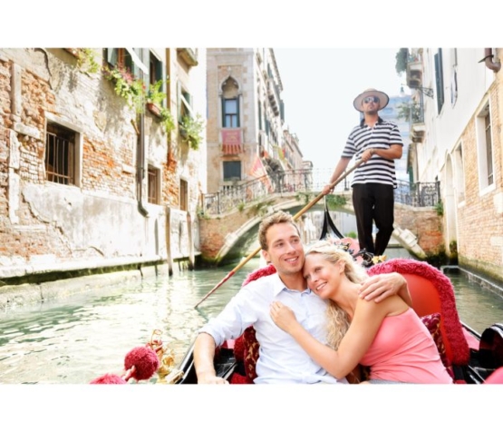 romantic-venice