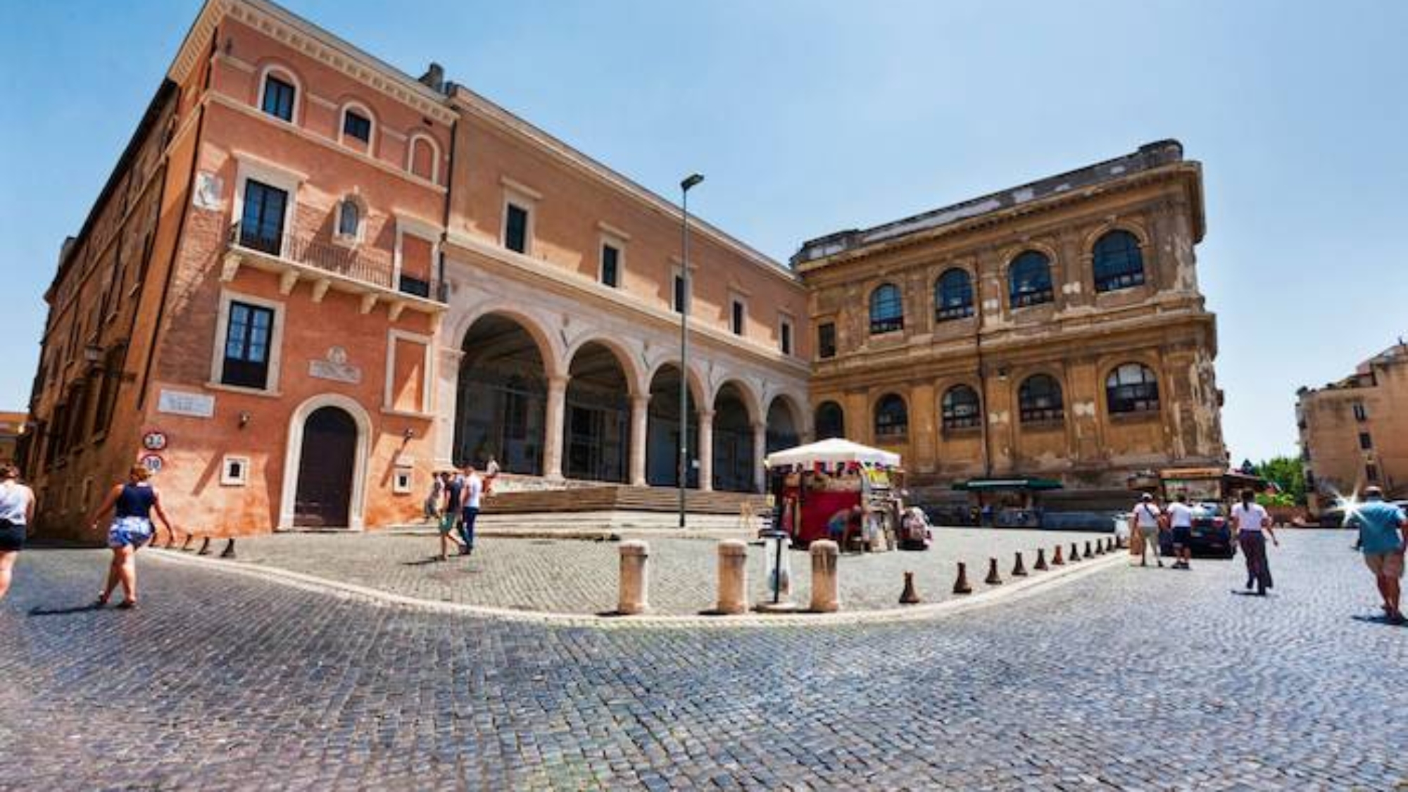 san-pietro-in-vincoli-rome