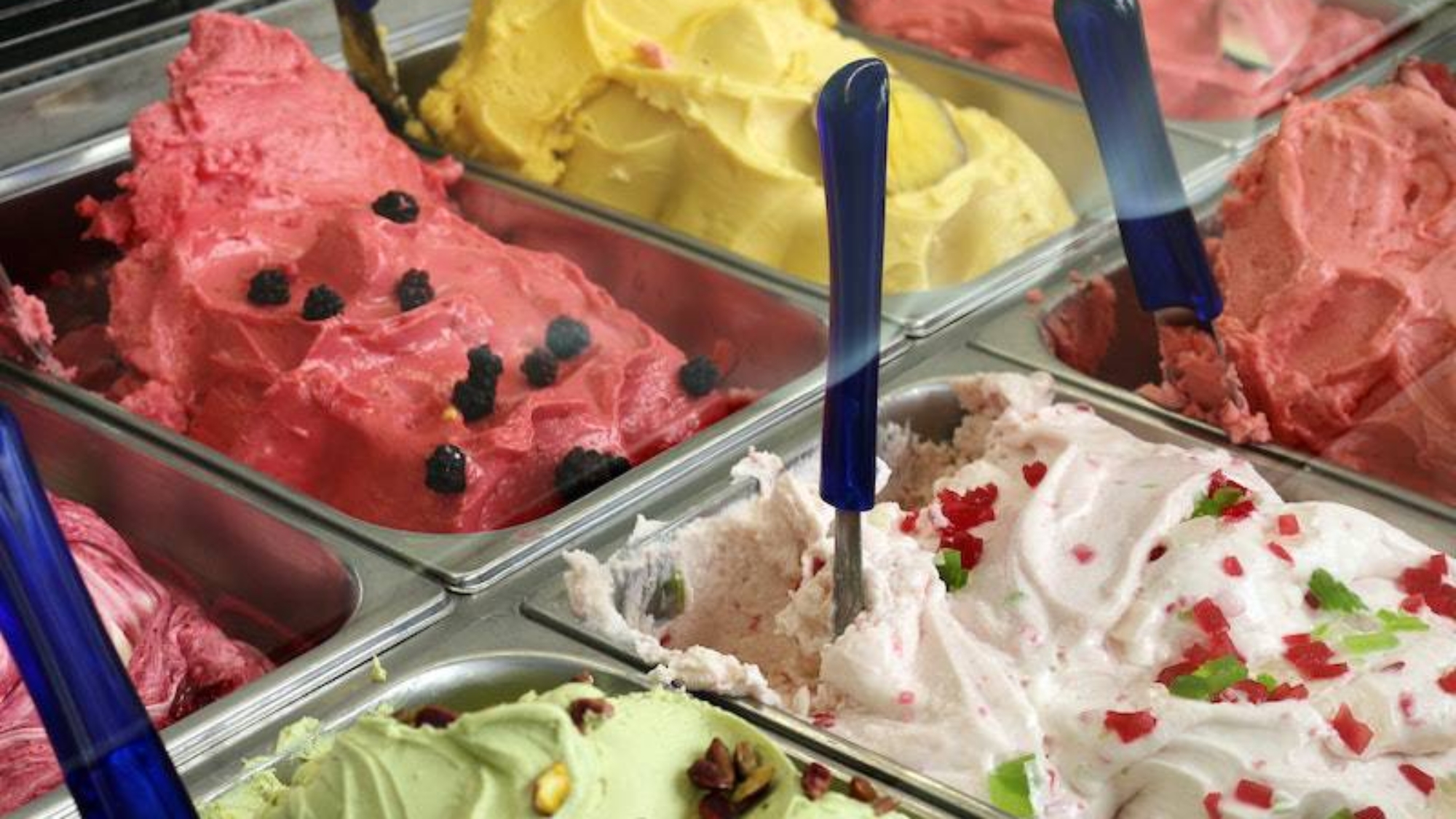 gelato-pexels