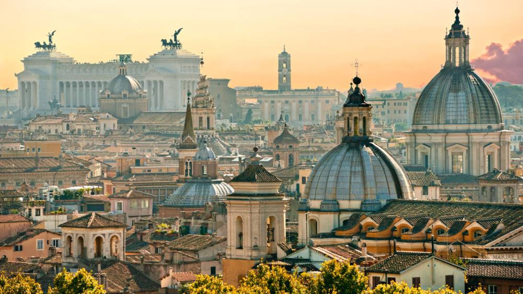 panoramic-view-rome