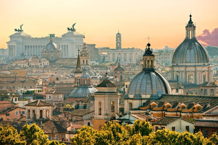 panoramic-view-rome