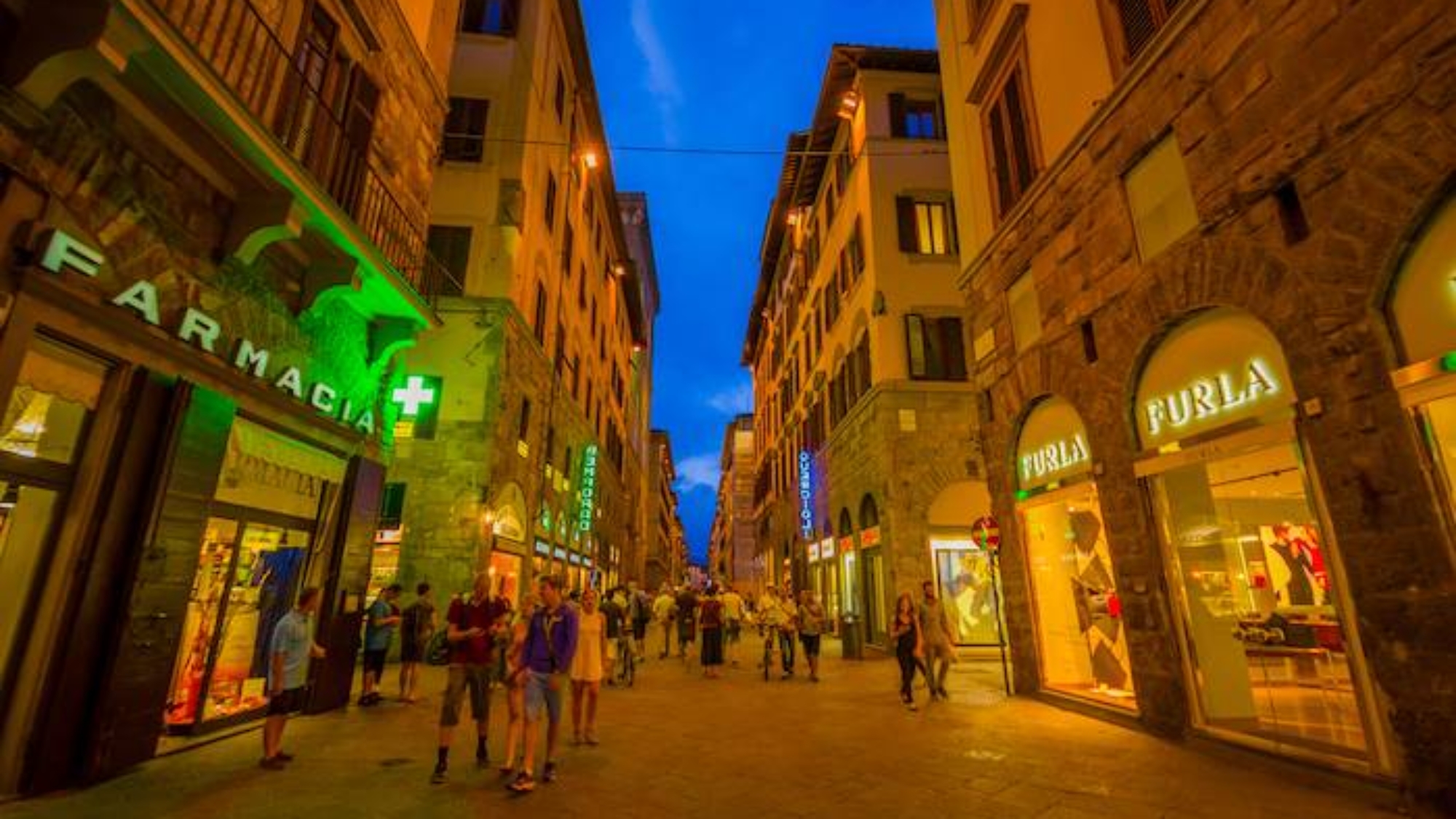 shopping-street-florence