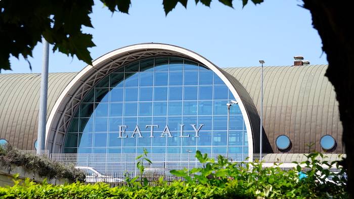 eataly-rome