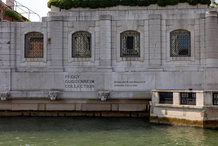 guggeheim-venice