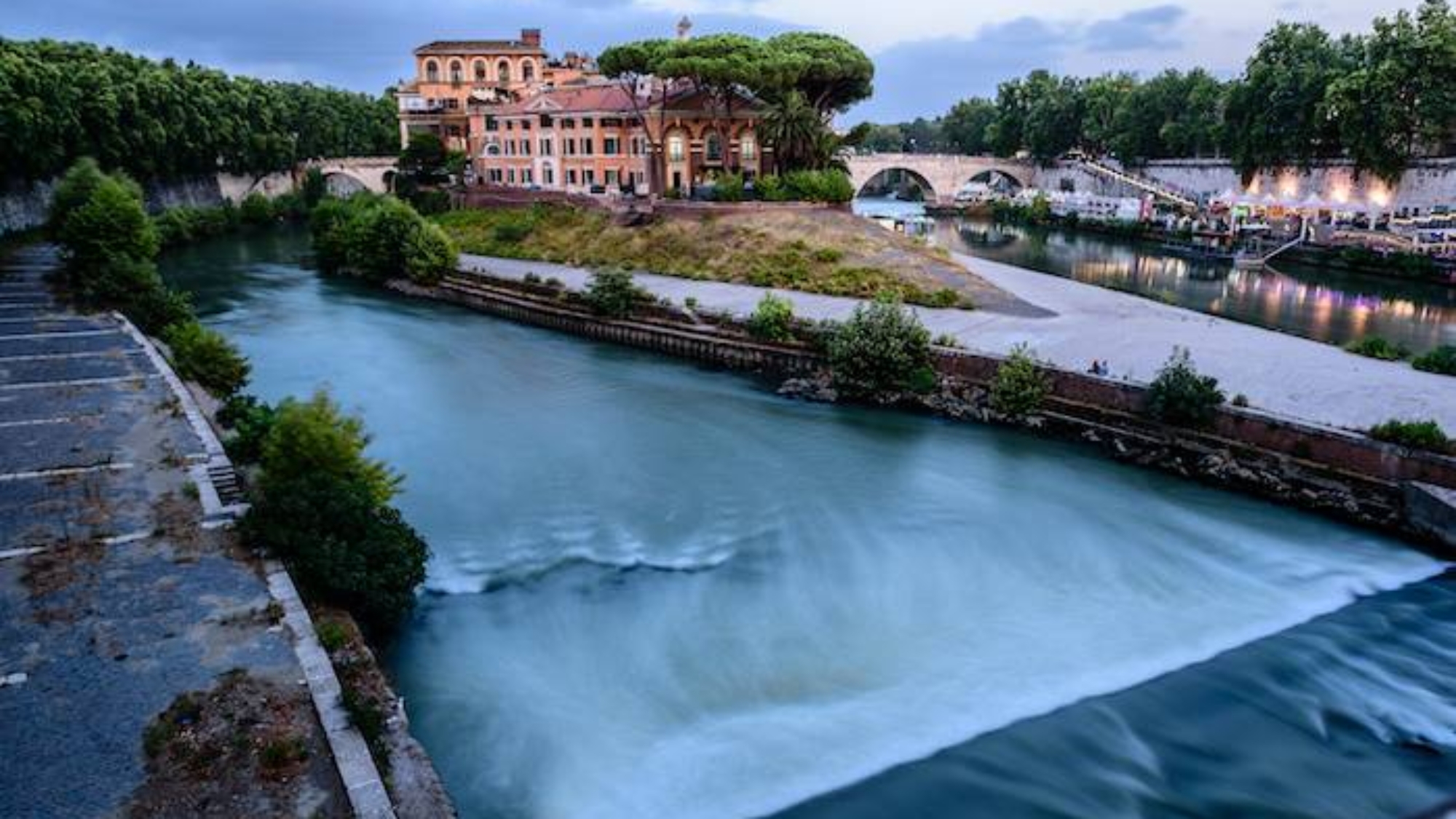 isola-tiberina-rome