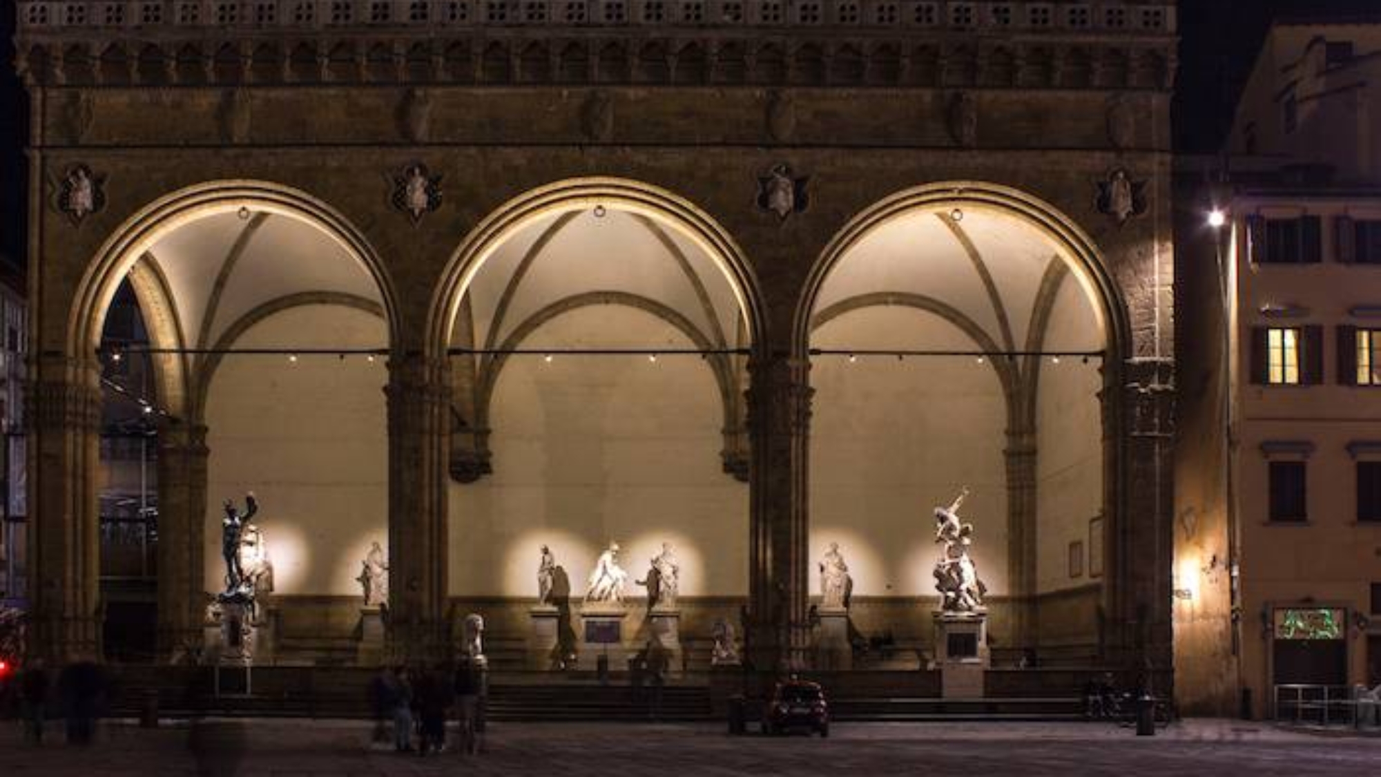 loggia-dei-lanzi-florence