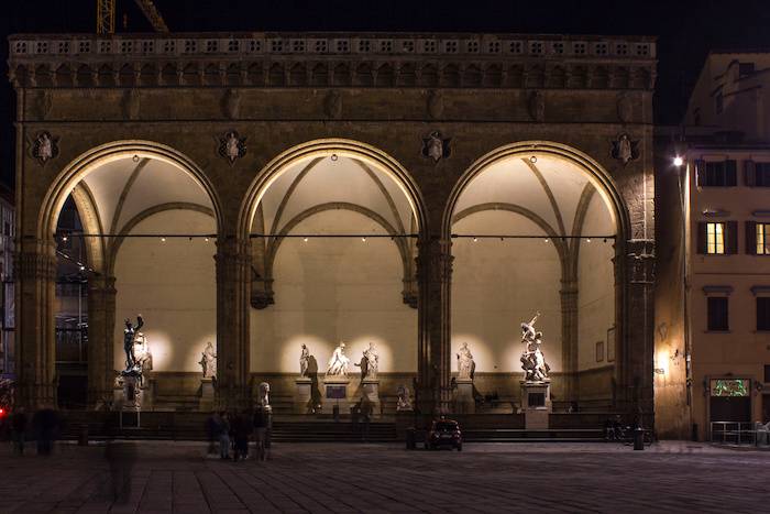 loggia-dei-lanzi-florence