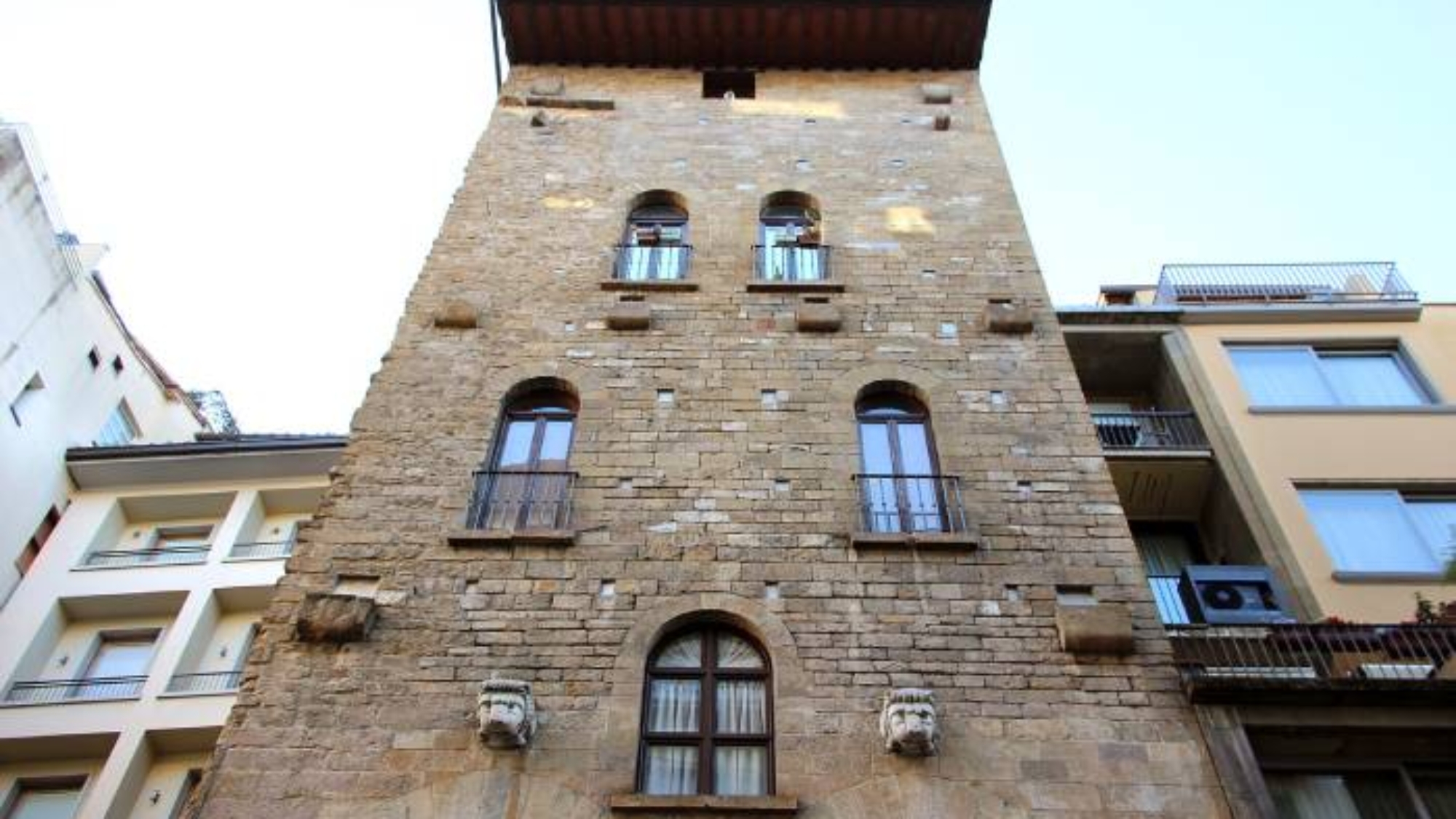 torre-degli-amidei-florence