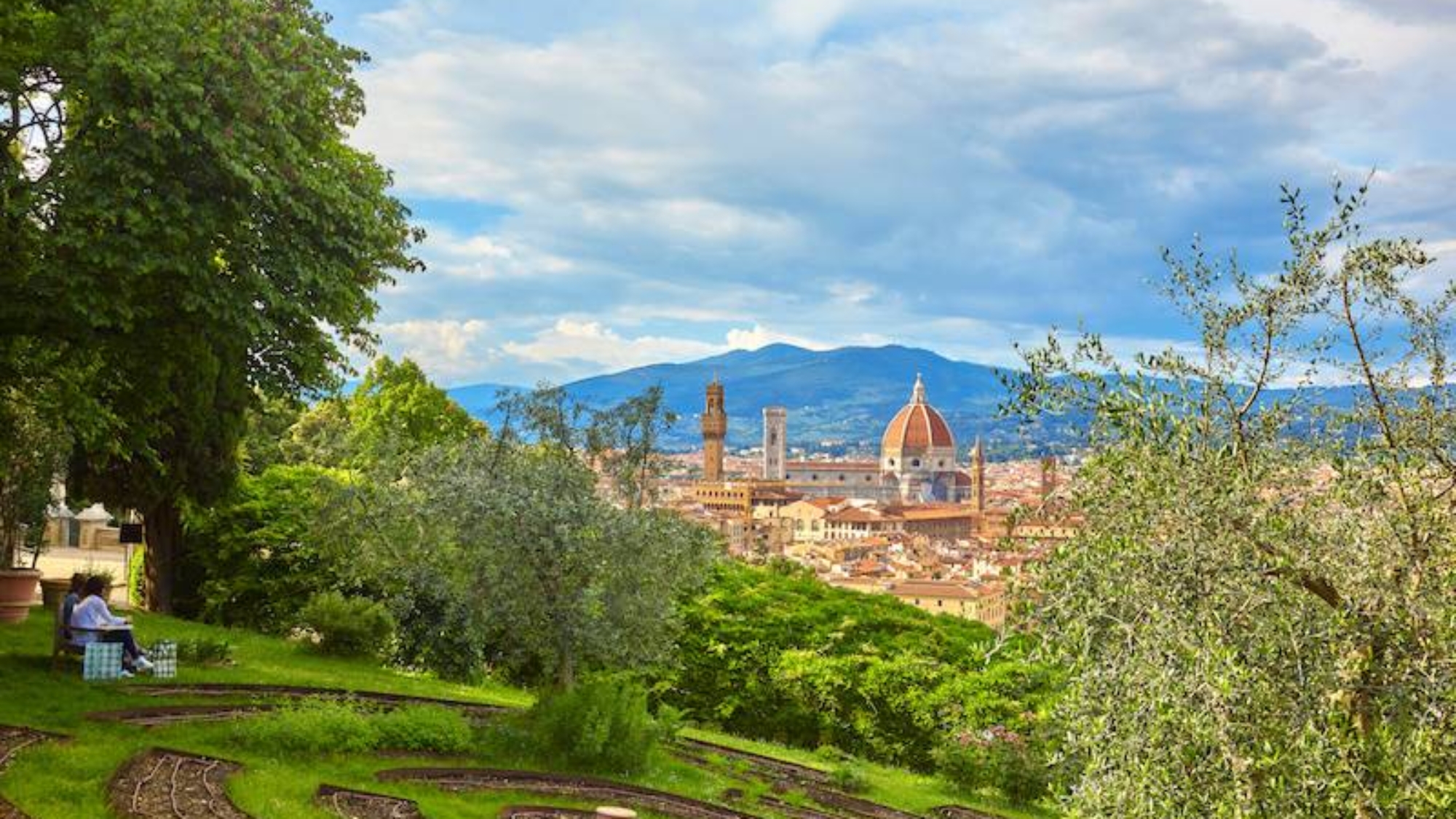 giardino-bardini-florence